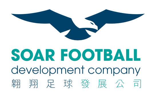 Soar Football