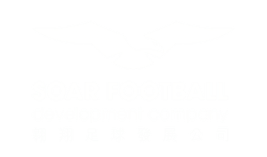 Soar Football